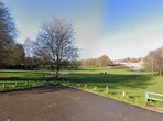 Teen girl assaulted by unknown man who 'grabbed her' on playing fields