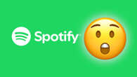 Spotify fans fuming as ads randomly start to appear on PAID premium accounts