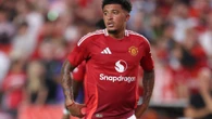 Sancho joins Villa as details of Man Utd outcast's loan are revealed