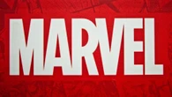 Marvel star and Brit actress wife reveal they are expecting second child