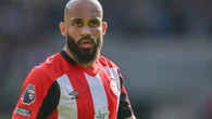 Brentford have 5pm deadline to trigger Mbeumo replacement's £35m release clause