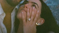 Disney star reveals she's been secretly engaged for three months in sweet post