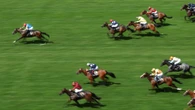 Huge Royal Ascot chances 'drop like flies' as latest big name ruled out