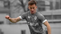 Tributes pour in as hero footballer, 25, dies saving others in nightclub fire