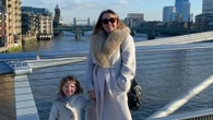 How I take kids on cheap UK city breaks for £40 a night - including pool & shows