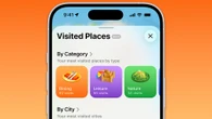 iPhone owners could MISS top features as Apple issues warning over crackdown