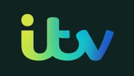 ITV announces launch of huge new channel after ITVBe axed