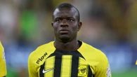 Kante ‘set for shock move to play in CWC and link up with ex-Chelsea pal’