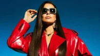 Jess Wright on Michelle Keegan's daughter 'princess' Palma & THAT family rivalry