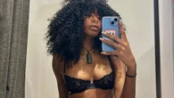 MAFS UK bride’s secret reality TV past revealed as stunning dancer