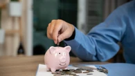 The best savings accounts to make money - and the one to avoid at all costs