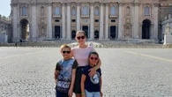 Mum shares her top tips to save thousands with free days out & summer holidays