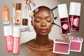 I tested 7 of the best dupes trying to rival Charlotte Tilbury, & Drunk Elephant