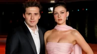 What REALLY happened at Brooklyn's wedding after claim Posh made Nicola cry?
