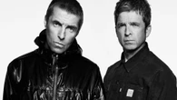 Inside Liam and Noel Gallagher's bid to get fit ahead of Oasis reunion tour