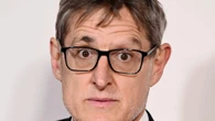 Iconic girl band REJECT approach by Louis Theroux for new BBC doc
