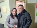 Cops reveal mystery ‘dog motive’ after murder of pregnant woman & and husband