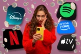 Ultimate subscription swaps to save you £100s on TV, mobile and more