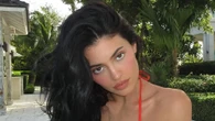 Kylie Jenner's lavish $39k-a-night Turks & Caicos beach mansion revealed