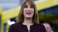 Police win funding battle with Reeves after warning of cuts to services