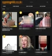 Primary school accidentally sends parents PORN in email about safeguarding