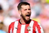 Saints send cringe message to Derby after passing Prem points tally