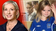 Maddie probe had huge blunders but most sickening mistake is about to happen