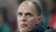 Tuchel's biggest issue out of his control, acting like Prem team not the answer