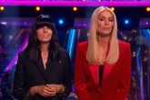 Strictly blunder as fans spot major change to the live show's intro