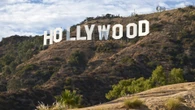 Newly-single Hollywood star, 35, reveals she's always 'psyched up for sex'