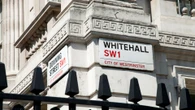 80k civil service jobs should be scrapped to save taxpayers £5bn, urges report