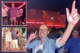 At 57, can I keep up with the 'Gravers' at Gen-Z Ibiza hotspot?