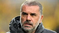 Tottenham tipped to appoint Man Utd legend with Ange Postecoglou job at risk