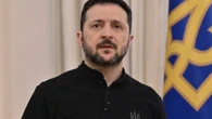 Ukraine's Zelensky urges Trump to attend ceasefire talks with Putin