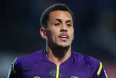 Ravel Morrison targeting shock Man Utd return nearly a year in the making