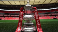 FA throw club OUT of FA Cup after 'ridiculous mistake' saw clash postponed