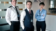Line of Duty star reveals surprise career move after huge series seven update