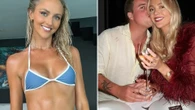 OnlyFans star hospitalised after sex stunt reveals what fiancé said beforehand