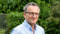 How Dr Michael Mosley is still keeping us healthy a year after tragic death