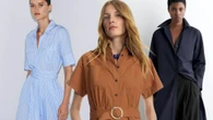The all-purpose 'must-have' dress style for every stop on your summer agenda