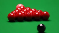 Former snooker player Geoff Foulds dies aged 85 leaving sport in mourning