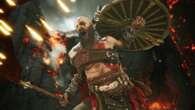 PlayStation cancels two upcoming titles including the next God of War game