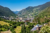 Safest country for families this summer is in Europe with 29C highs & £2.24 beers