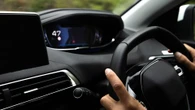 Iconic SUV that hits 62mph in just 3 seconds drops in value the SLOWEST
