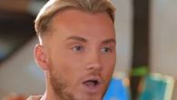 Towie feud takes savage new turn as Harry Derbidge takes fresh swipe at rival