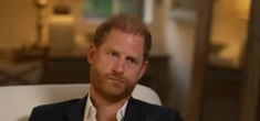 King Charles 'frustrated & upset' by Harry's reaction to security appeal