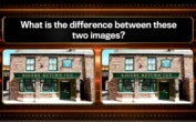 The 1% Club players stumped on Corrie question - did you get it?