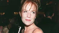 Patsy Palmer reveals whether she'll drink in CBB as she opens up on struggles