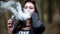 Millions of vapers 'could RETURN to cigs if sweet & fruity flavours restricted'