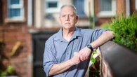 My boy vanished age 14 & cops accused ME of murder…2nd theory was more chilling